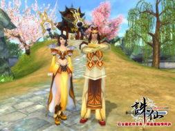 中國(guo)網(wang)絡遊(you)戲(xi)改(gai)編的(de)多元(yuan)化(hua)探(tan)索(suo)