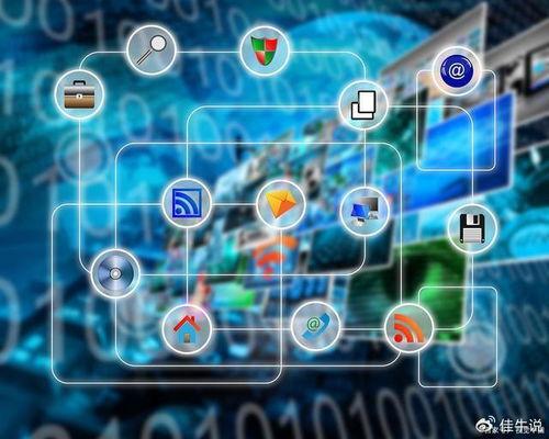 中軟(ruan)創客完成(cheng)3000萬天(tian)使(shi)輪融資，加速大數據(ju)與網(wang)絡遊(you)戲(xi)開發(fa)