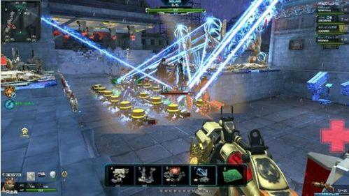 逆(ni)戰(zhan)遊戲(xi)中無(wu)敵空氣墻(qiang)現(xian)象(xiang)分析(xi)及(ji)網(wang)絡遊(you)戲(xi)開發中(zhong)的(de)安(an)全對(dui)策(ce)