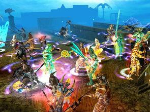 命運2開發者(zhe)訪談(tan)二(er) 平(ping)面(mian)設(she)計(ji)如(ru)何塑造免(mian)費PVP網(wang)遊(you)的(de)視(shi)覺體驗