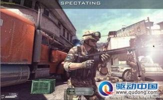 韓(han)國(guo)最受歡迎的(de)網(wang)遊(you)TOP10及(ji)其(qi)對網(wang)絡遊(you)戲(xi)開發的(de)啟(qi)示