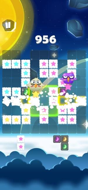 點雞(ji)與消除(chu)遊戲(xi) 從V1.3安(an)卓(zhuo)下載到(dao)網(wang)絡遊(you)戲(xi)開發的(de)全(quan)面(mian)解(jie)析