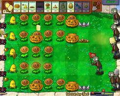 《聊個(ge)齋(zhai)》 首(shou)款3D回合網(wang)遊(you)，10月20日(ri)不(bu)刪檔來(lai)襲(xi)